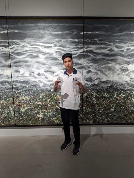 TDog — consulting