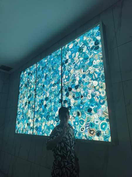 TDog — consulting