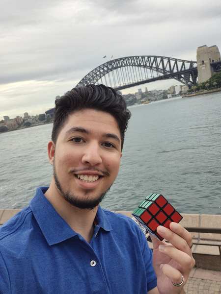 TDog — consulting