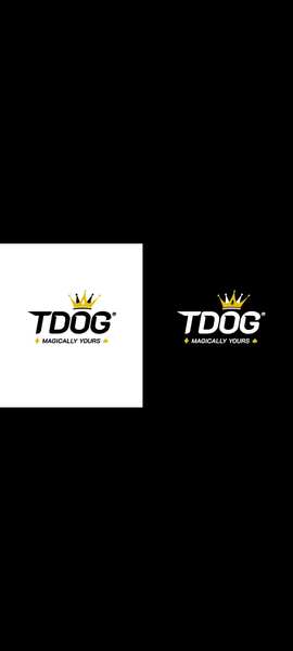TDog — consulting