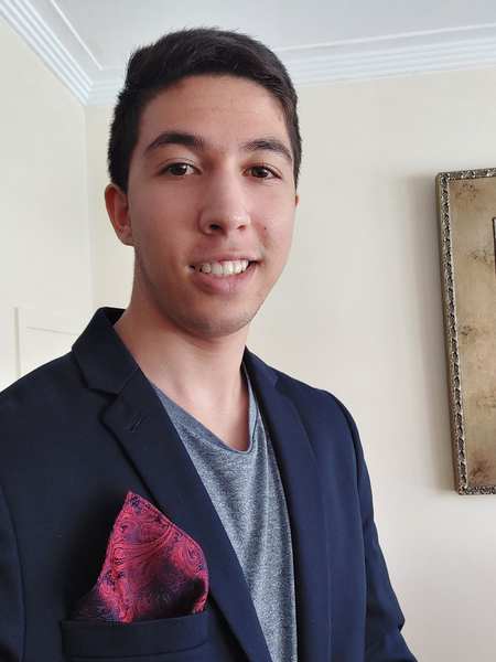 TDog — consulting