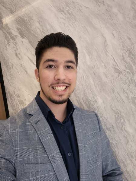 TDog — consulting