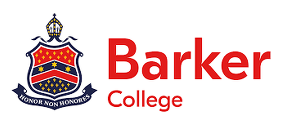 Barker College