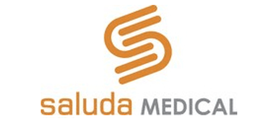 Saluda Medical