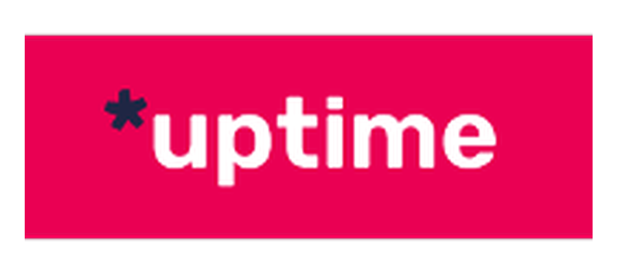 uptime