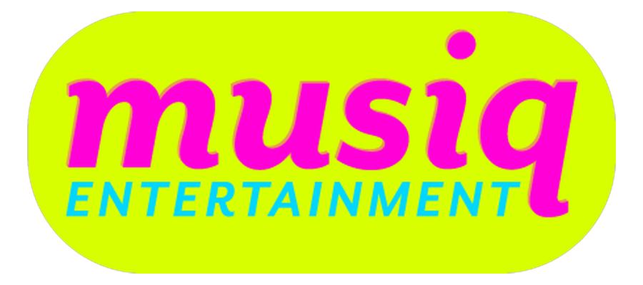 Musiq Entertainment