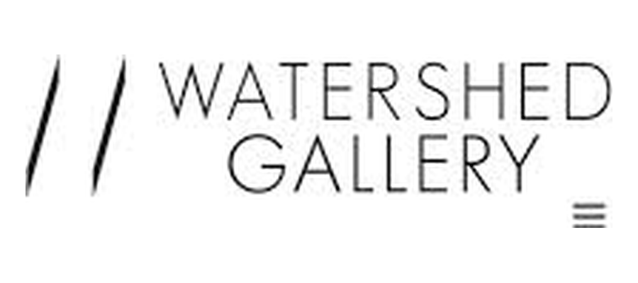 Watershed Gallery