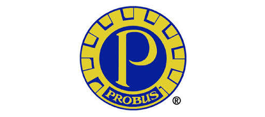 Probus Club of Middle Harbour