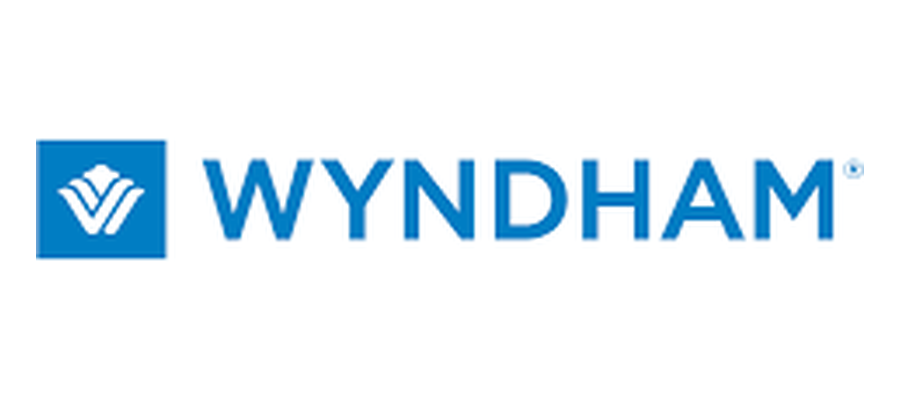 Wyndham