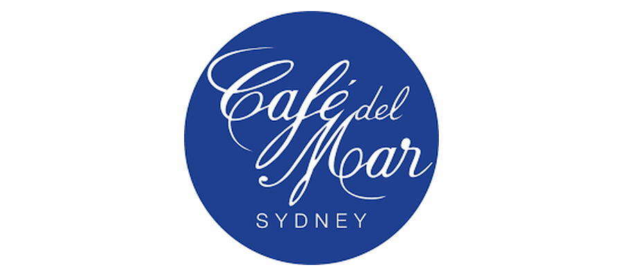 Café del Mar Sydney